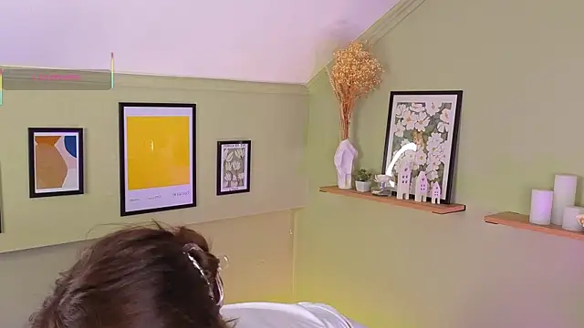 ByteBlushh online show from 7, 4, 2026