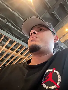 Kike-10v online show from 25, 3, 2026