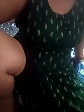 Gujju bhabhi69 online show from 3, 5, 2026