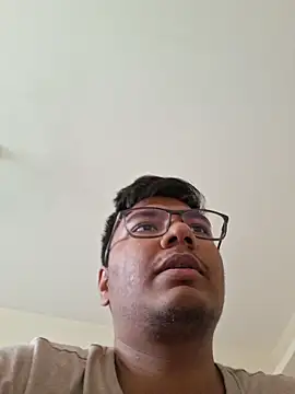 Sanjaypussyfuk online show from 21, 6, 2026