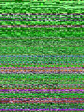 Snapshot of Anajuloirin chatting on 9, 5, 2026 Anajuloirin online show from 9, 5, 2026