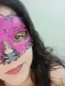 Snapshot of Hottymahi7 chatting on 29, 6, 2026 Hottymahi7 online show from 29, 6, 2026
