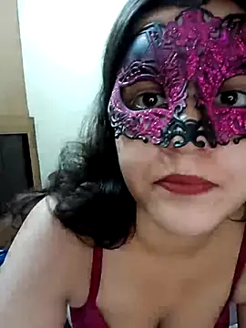 Snapshot of Hottymahi7 chatting on 5, 7, 2026 Hottymahi7 online show from 5, 7, 2026