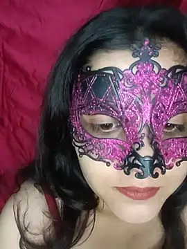 Snapshot of Hottymahi7 chatting on 8, 7, 2026 Hottymahi7 online show from 8, 7, 2026