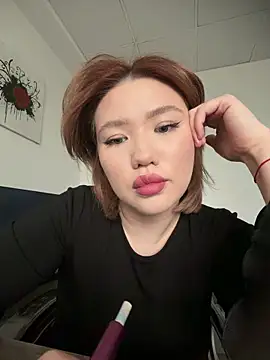 din d1n online show from 16, 4, 2026