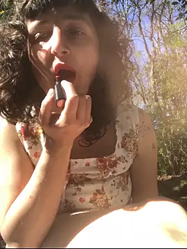 antoniettamaria online show from 3, 4, 2026