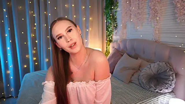ViMilka online show from 20, 4, 2026