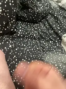 Snapshot of DenzlDen chatting on 23, 3, 2026 DenzlDen online show from 23, 3, 2026