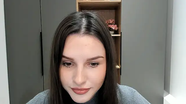 Snapshot of HanneloreCotty chatting on 15, 3, 2026 HanneloreCotty online show from 15, 3, 2026