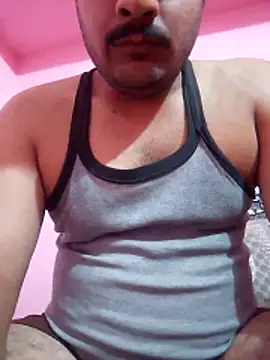 Snapshot of Decentlover67 chatting on 17, 4, 2026 Decentlover67 online show from 17, 4, 2026