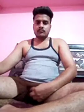 Snapshot of Decentlover67 chatting on 19, 5, 2026 Decentlover67 online show from 19, 5, 2026