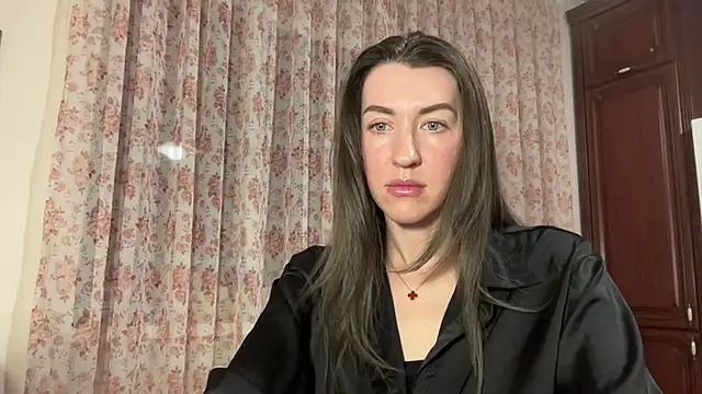 Julia182 online show from 17, 3, 2026