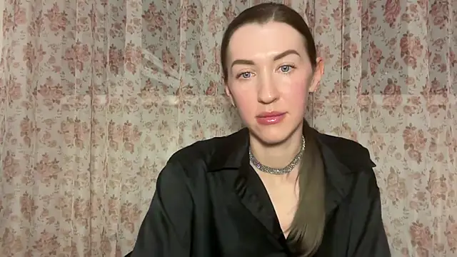 Julia182 online show from 22, 3, 2026