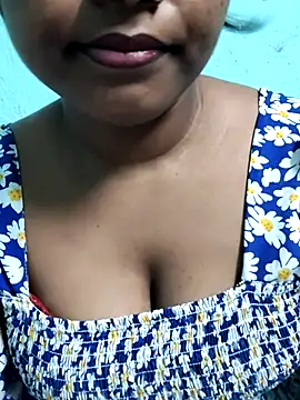 hotmiki online show from 1, 6, 2026