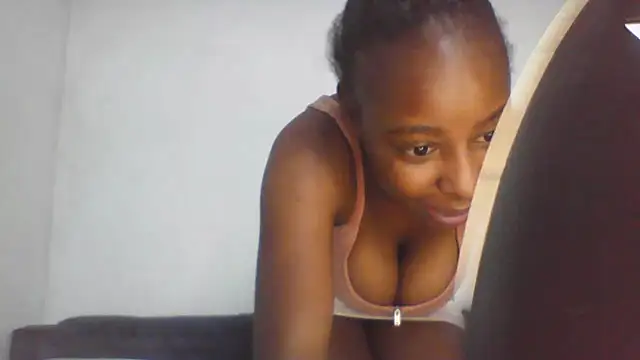 Snapshot of Drippinn_Sauce chatting on 25, 6, 2026 Drippinn Sauce online show from 25, 6, 2026