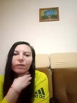 I amArriana online show from 15, 3, 2026