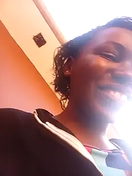 Snapshot of GEMJOANA chatting on 18, 6, 2026 GEMJOANA online show from 18, 6, 2026