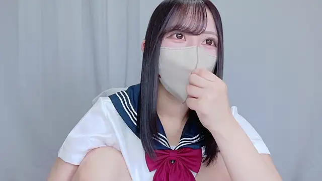 Snapshot of Sakura_sweety_ chatting on 4, 5, 2026 Sakura sweety online show from 4, 5, 2026