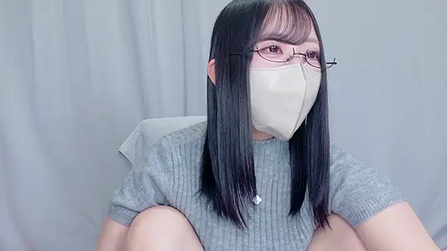 Snapshot of Sakura_sweety_ chatting on 6, 5, 2026 Sakura sweety online show from 6, 5, 2026