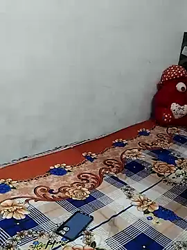 Shalini 08 online show from 20, 3, 2026