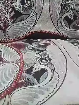 Shalini 08 online show from 22, 3, 2026