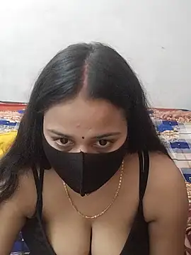 Snapshot of Shalini_08 chatting on 27, 3, 2026 Shalini 08 online show from 27, 3, 2026