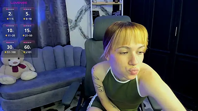 AlaskaFlowerss1  online show from 29, 3, 2026