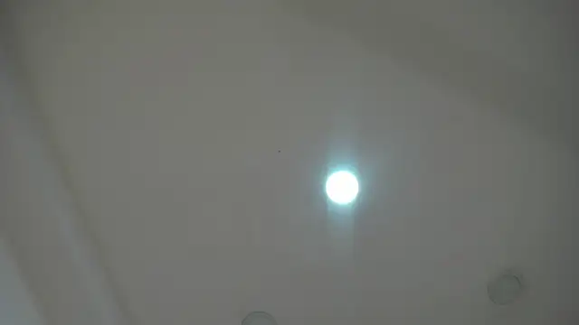 Snapshot of AlaskaFlowerss1_ chatting on 30, 6, 2026 AlaskaFlowerss1 online show from 30, 6, 2026