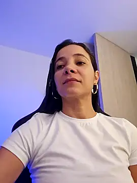 miaeyex online show from 21, 4, 2026