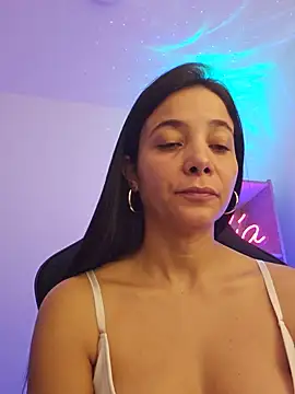 miaeyex online show from 25, 5, 2026