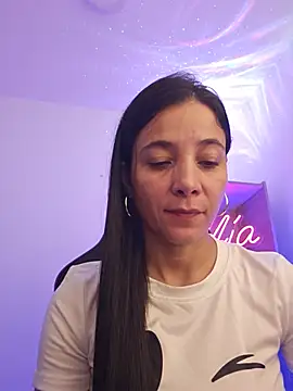 miaeyex online show from 26, 5, 2026
