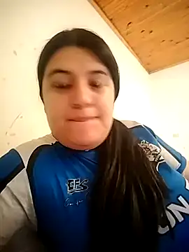 Hammy st4 online show from 14, 3, 2026