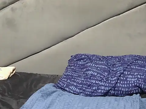 Melitaxx online show from 15, 3, 2026