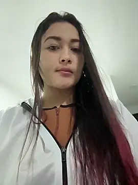 Tatiana24  online show from 2, 4, 2026