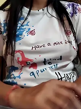 Snapshot of Noor_Sexy02 chatting on 6, 4, 2026 Noor Sexy02 online show from 6, 4, 2026