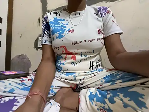 Snapshot of Noor_Sexy02 chatting on 16, 5, 2026 Noor Sexy02 online show from 16, 5, 2026