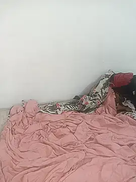 DamianDistroyer online show from 18, 4, 2026