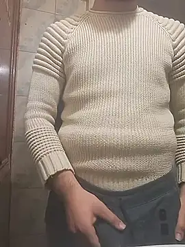 mohmmadboudi7 online show from 15, 3, 2026