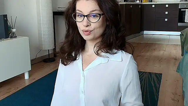 Snapshot of IreneBlue_ chatting on 24, 3, 2026 IreneBlue online show from 24, 3, 2026