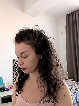 Snapshot of IreneBlue_ chatting on 23, 4, 2026 IreneBlue online show from 23, 4, 2026