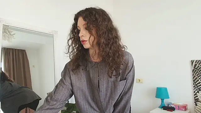 Snapshot of IreneBlue_ chatting on 28, 4, 2026 IreneBlue online show from 28, 4, 2026