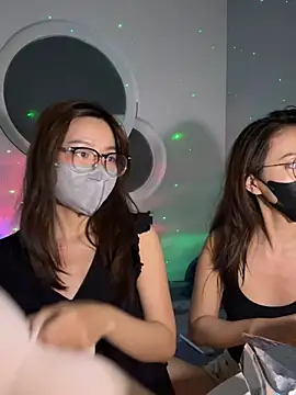 Snapshot of Bubuchan88 chatting on 11, 7, 2026 Bubuchan88 online show from 11, 7, 2026