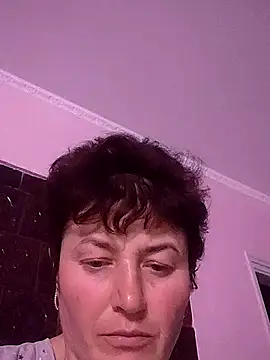 valeryXmur online show from 16, 4, 2026