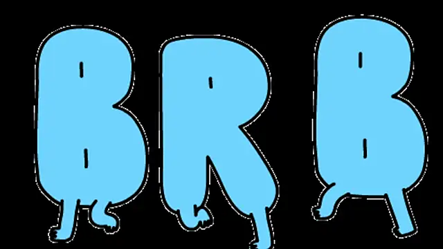 koral busty online show from 7, 4, 2026