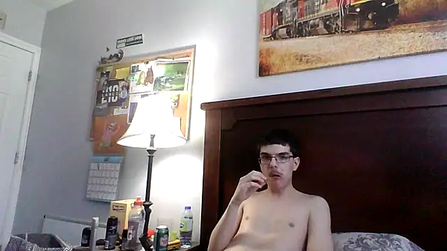 Snapshot of Matthewissexy25 chatting on 10, 5, 2026 Matthewissexy25 online show from 10, 5, 2026