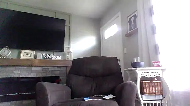 Snapshot of Matthewissexy25 chatting on 19, 6, 2026 Matthewissexy25 online show from 19, 6, 2026