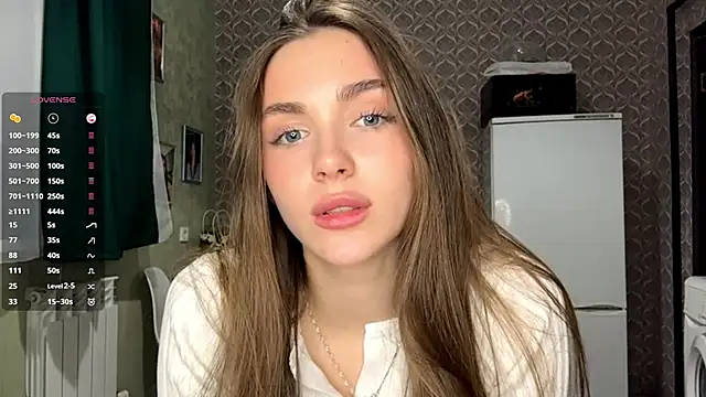 Veluxe online show from 16, 4, 2026