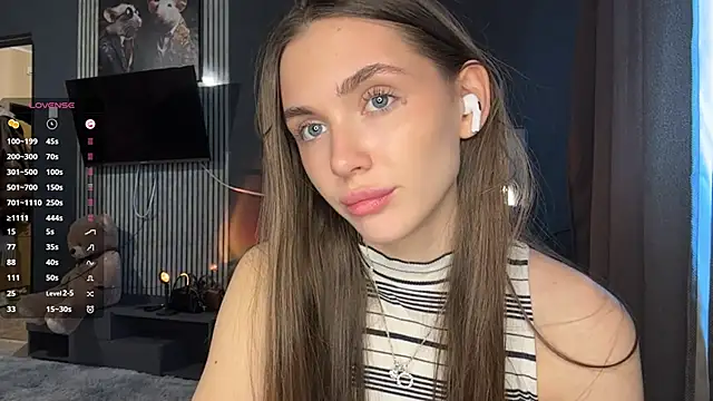 Veluxe online show from 21, 4, 2026