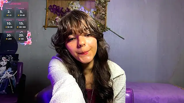 CareyDevan online show from 5, 5, 2026
