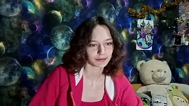 Torma Kongritte online show from 27, 3, 2026